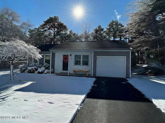 Property Slideshow image 2 of 18 | 14 churchill rd # 71, Whiting, NJ, 08759