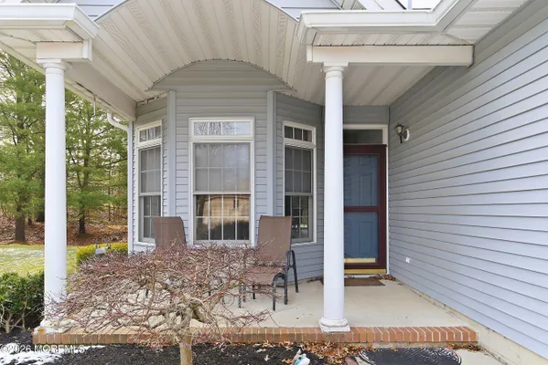 Property Slideshow image 2 of 46 | 14 magnolia ct, Asbury Park, NJ, 07712