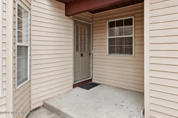 Property Slideshow image 2 of 20 | 59 yorkshire dr 59a, Monroe, NJ, 08831