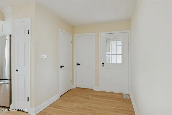 Property Slideshow image 3 of 20 | 59 yorkshire dr 59a, Monroe, NJ, 08831