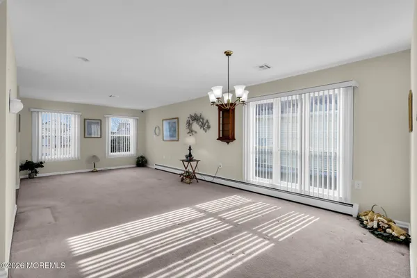 Property Slideshow image 3 of 23 | 10 bolton ct, Toms River, NJ, 08757