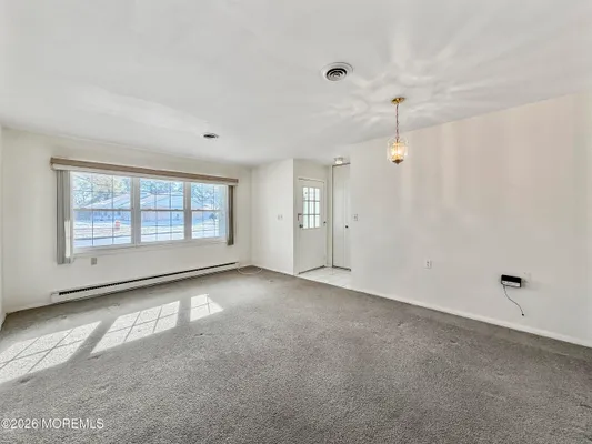 Property Slideshow image 3 of 19 | 1d sterling st, Manchester, NJ, 08759