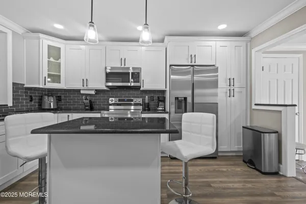 Property Slideshow image 2 of 63 | 139 wein market c, Freehold, NJ, 07728