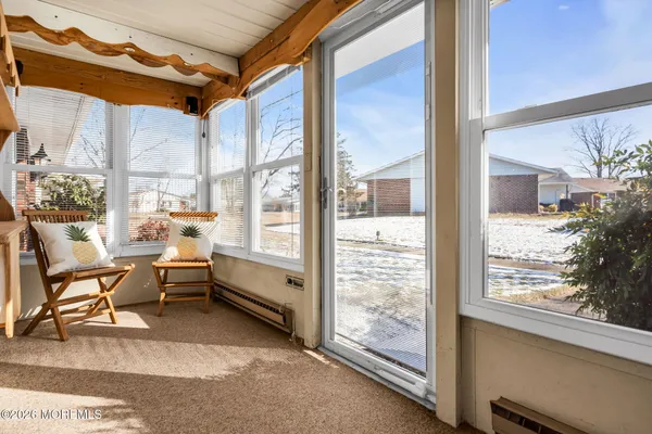 Property Slideshow image 3 of 25 | 1236b hamilton ct, Lakewood, NJ, 08701