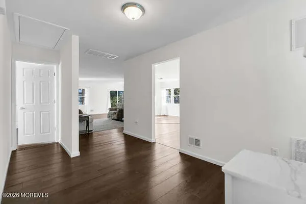 Property Slideshow image 2 of 27 | 8 carter way, Brick, NJ, 08723