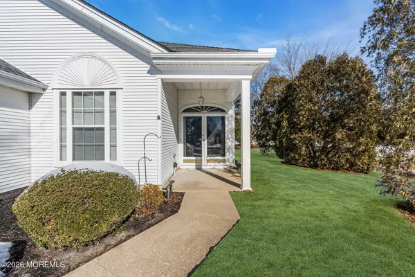 Property Slideshow image 2 of 38 | 1 summerfield dr, Lakewood, NJ, 08701