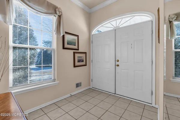 Property Slideshow image 3 of 38 | 1 summerfield dr, Lakewood, NJ, 08701