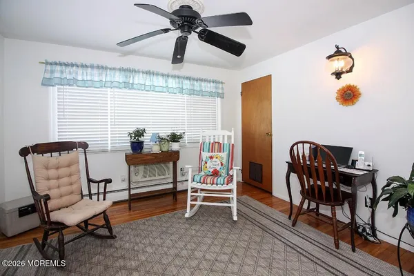 Property Slideshow image 3 of 14 | 17 robin st a, Manchester, NJ, 08759