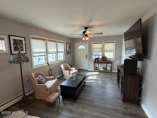 Property Slideshow image 3 of 13 | 7 mount kisco dr, Toms River, NJ, 08753