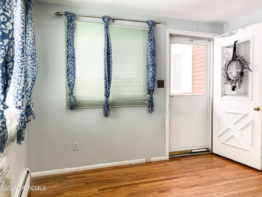 Property Slideshow image 3 of 45 | 1b w lake dr b, Manchester, NJ, 08759