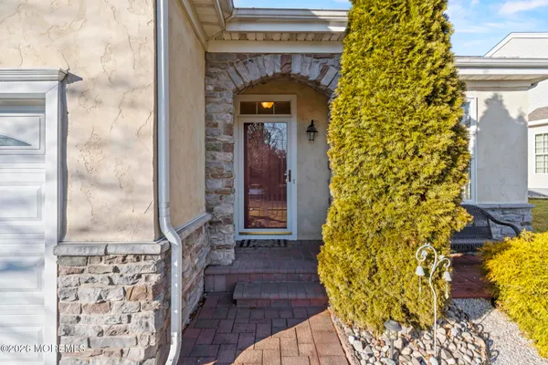 Property Slideshow image 3 of 29 | 32 newport st, Barnegat, NJ, 08005