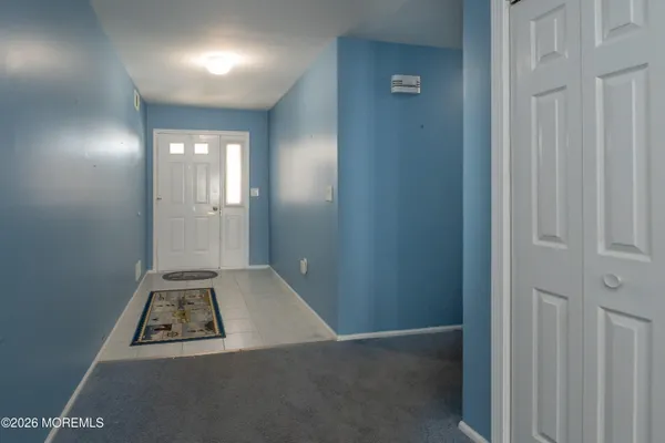 Property Slideshow image 2 of 38 | 42 buttonwood ct, Lakewood, NJ, 08701