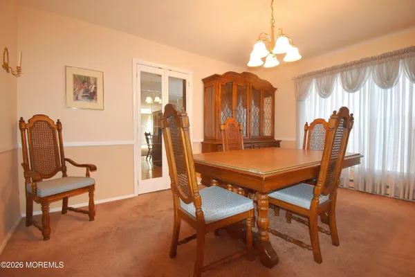 Property Slideshow image 3 of 16 | 47 sandhurst st, Manchester, NJ, 08759