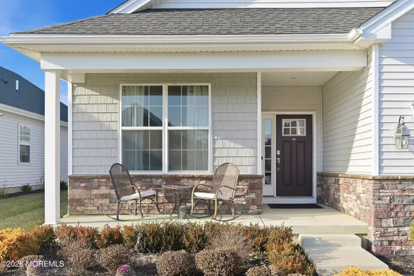 Property Slideshow image 2 of 36 | 44 churchill blvd, New Egypt, NJ, 08533