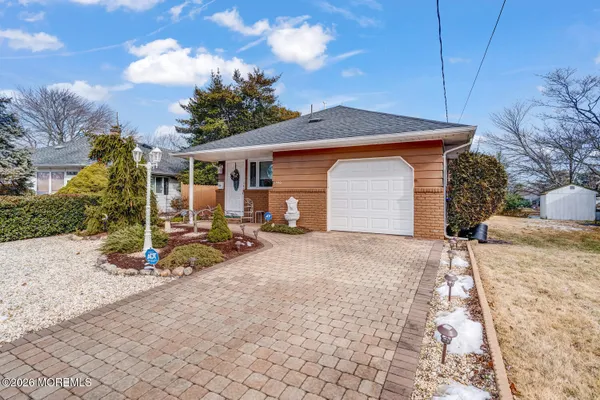 Property Slideshow image 3 of 30 | 1990 hovsons blvd, Toms River, NJ, 08753