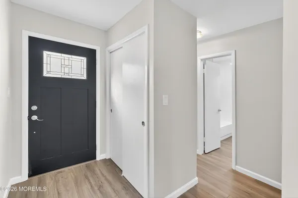 Property Slideshow image 2 of 18 | 179 courtshire dr, Brick, NJ, 08723