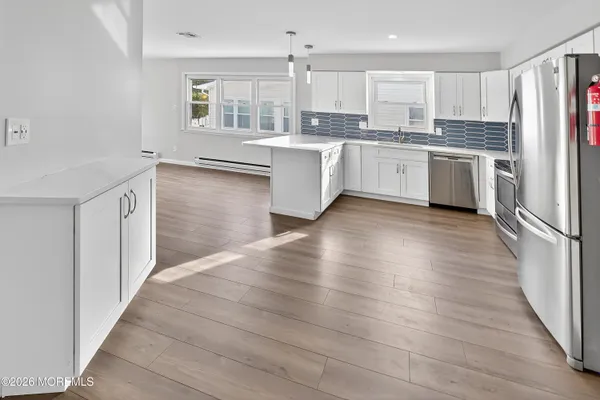 Property Slideshow image 3 of 18 | 179 courtshire dr, Brick, NJ, 08723