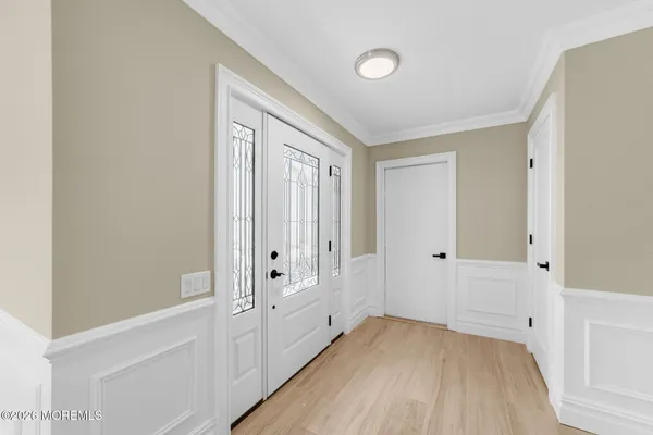 Property Slideshow image 3 of 30 | 747 marlton rd 747a, Monroe, NJ, 08831