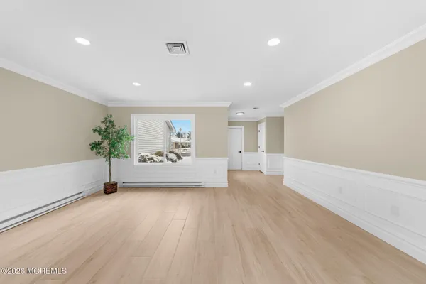 Property Slideshow image 2 of 30 | 747 marlton rd 747a, Monroe, NJ, 08831