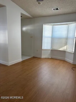 Property Slideshow image 3 of 15 | 1 carnaby close # 1000, Freehold, NJ, 07728