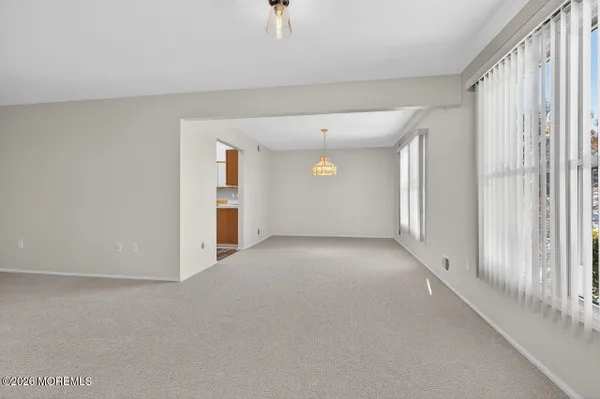 Property Slideshow image 3 of 37 | 103 maplecrest dr, Lakewood, NJ, 08701