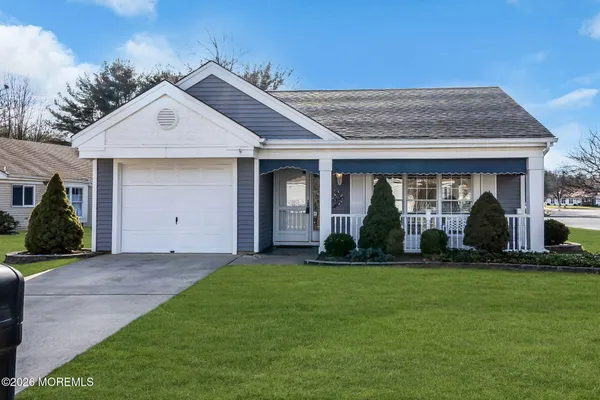 Property Slideshow image 2 of 37 | 1481 serrata way, Toms River, NJ, 08755