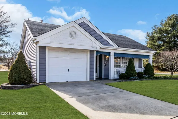 Property Slideshow image 2 of 36 | 1481 serrata way, Toms River, NJ, 08755