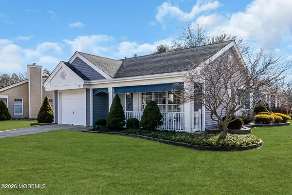 Property Slideshow image 3 of 36 | 1481 serrata way, Toms River, NJ, 08755