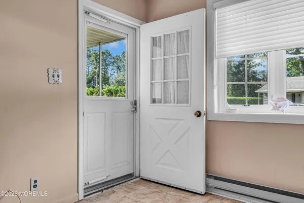 Property Slideshow image 3 of 27 | 12 vermont way, Whiting, NJ, 08759