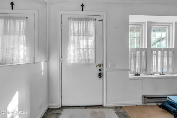 Property Slideshow image 3 of 33 | 2a easton ct, Whiting, NJ, 08759