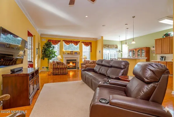 Property Slideshow image 3 of 23 | 21 sawgrass st, Jackson, NJ, 08527