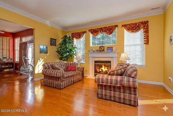 Property Slideshow image 2 of 23 | 21 sawgrass st, Jackson, NJ, 08527