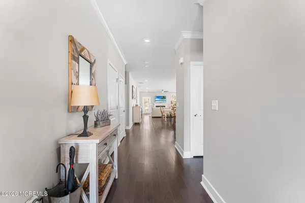 Property Slideshow image 3 of 45 | 54 churchill blvd, New Egypt, NJ, 08533