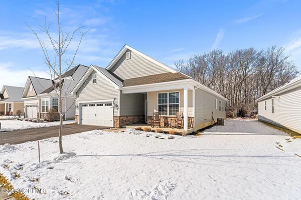 Property Slideshow image 2 of 45 | 54 churchill blvd, New Egypt, NJ, 08533