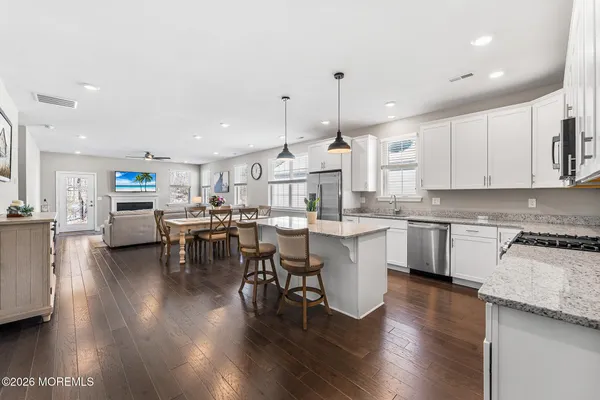 Property Slideshow image 3 of 45 | 54 churchill blvd, New Egypt, NJ, 08533