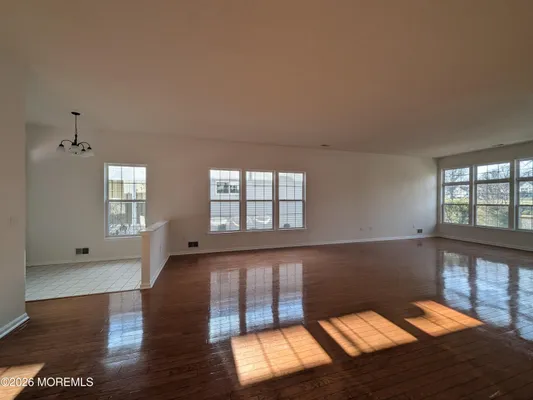 Property Slideshow image 2 of 21 | 36 golden seasons dr, Lakewood, NJ, 08701