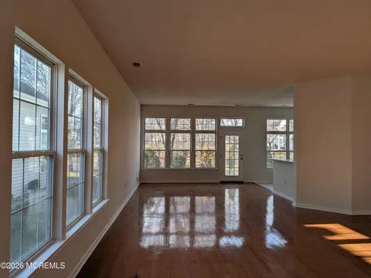 Property Slideshow image 3 of 21 | 36 golden seasons dr, Lakewood, NJ, 08701