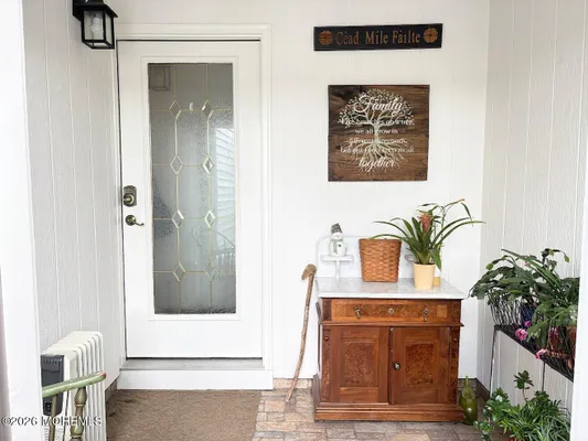 Property Slideshow image 3 of 35 | 29 dickinson ct, Red Bank, NJ, 07701