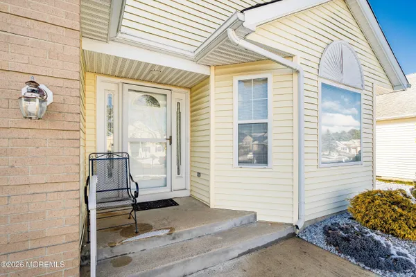 Property Slideshow image 3 of 41 | 70 winterton dr, Toms River, NJ, 08757