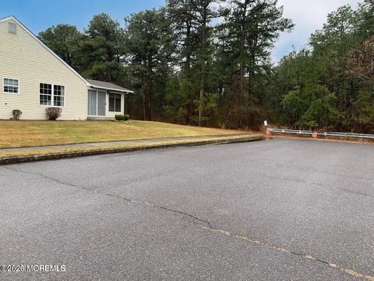 Property Slideshow image 2 of 43 | 185 prince charles dr, Toms River, NJ, 08757