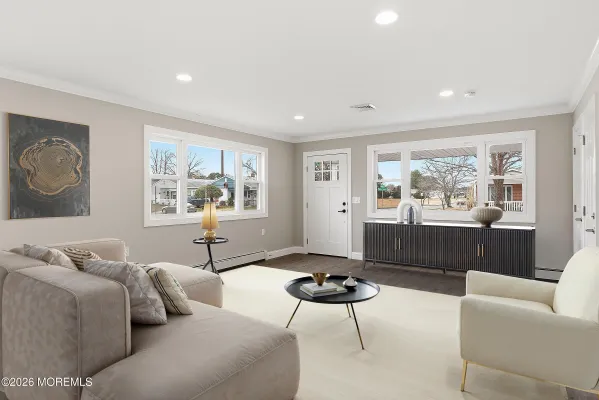 Property Slideshow image 2 of 49 | 139 torrey pines dr, Toms River, NJ, 08757