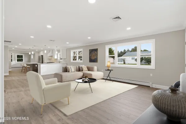 Property Slideshow image 3 of 49 | 139 torrey pines dr, Toms River, NJ, 08757