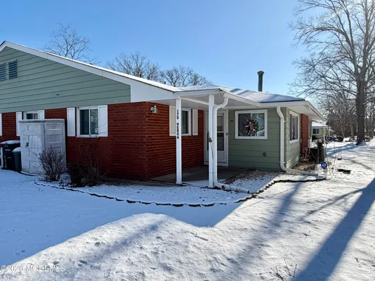 Property Slideshow image 2 of 25 | 17 heron st d, Manchester, NJ, 08759