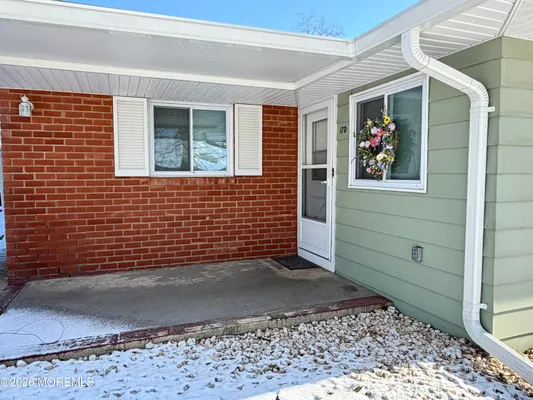 Property Slideshow image 3 of 25 | 17 heron st d, Manchester, NJ, 08759