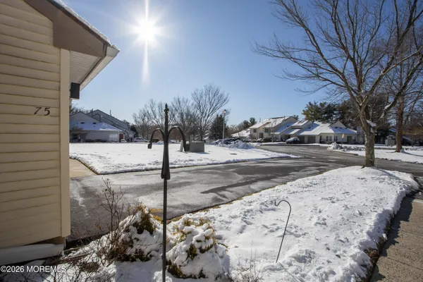 Property Slideshow image 3 of 34 | 75 aspen ave, Englishtown, NJ, 07726