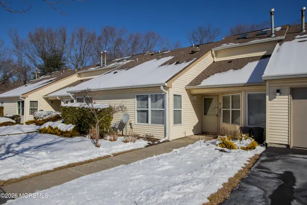 Property Slideshow image 2 of 34 | 75 aspen ave, Englishtown, NJ, 07726