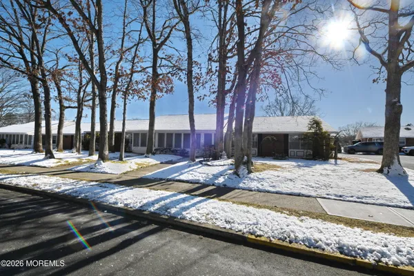 Property Slideshow image 2 of 21 | 243d jefferson ct, Lakewood, NJ, 08701