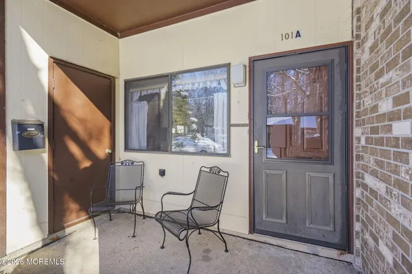 Property Slideshow image 3 of 22 | 101 arrowood rd a, Manalapan, NJ, 07726