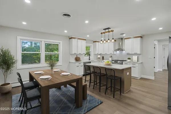 Property Slideshow image 3 of 35 | 34 westport dr, Toms River, NJ, 08757