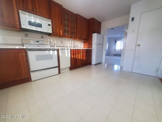 Property Slideshow image 3 of 24 | 4 wyoming ave b, Whiting, NJ, 08759